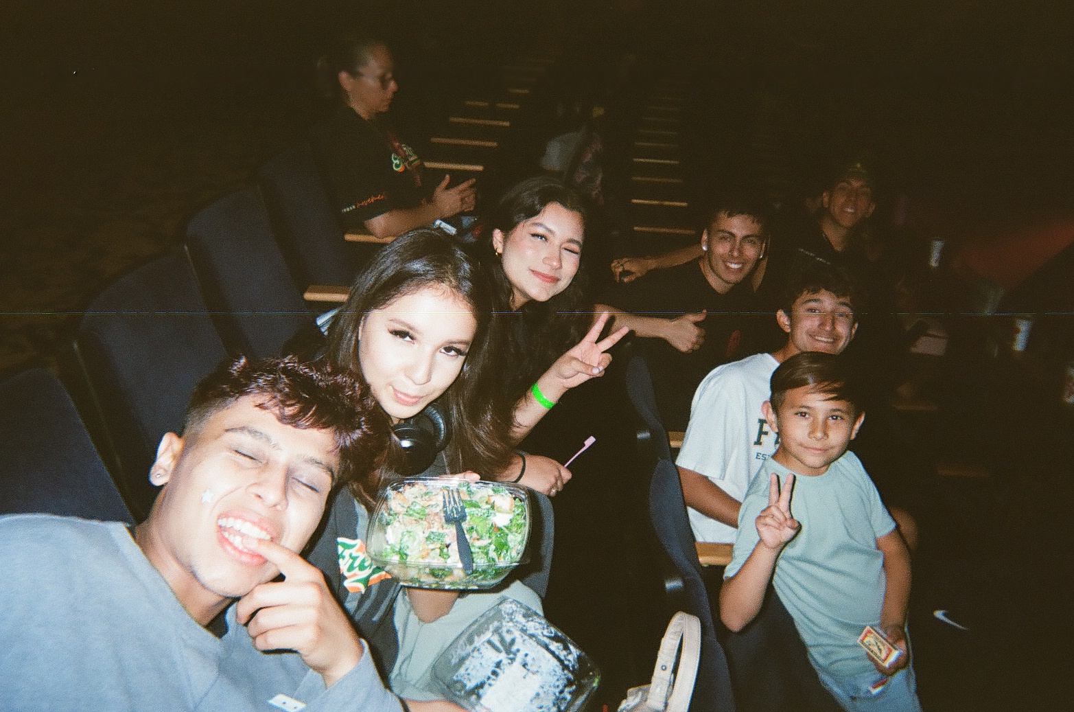 9 26 2023   12537001   Film 125370010023aaa